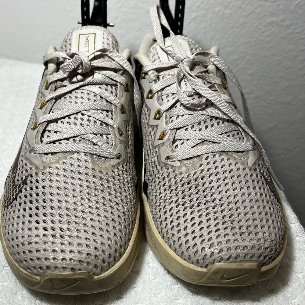 Nike Metcon 6